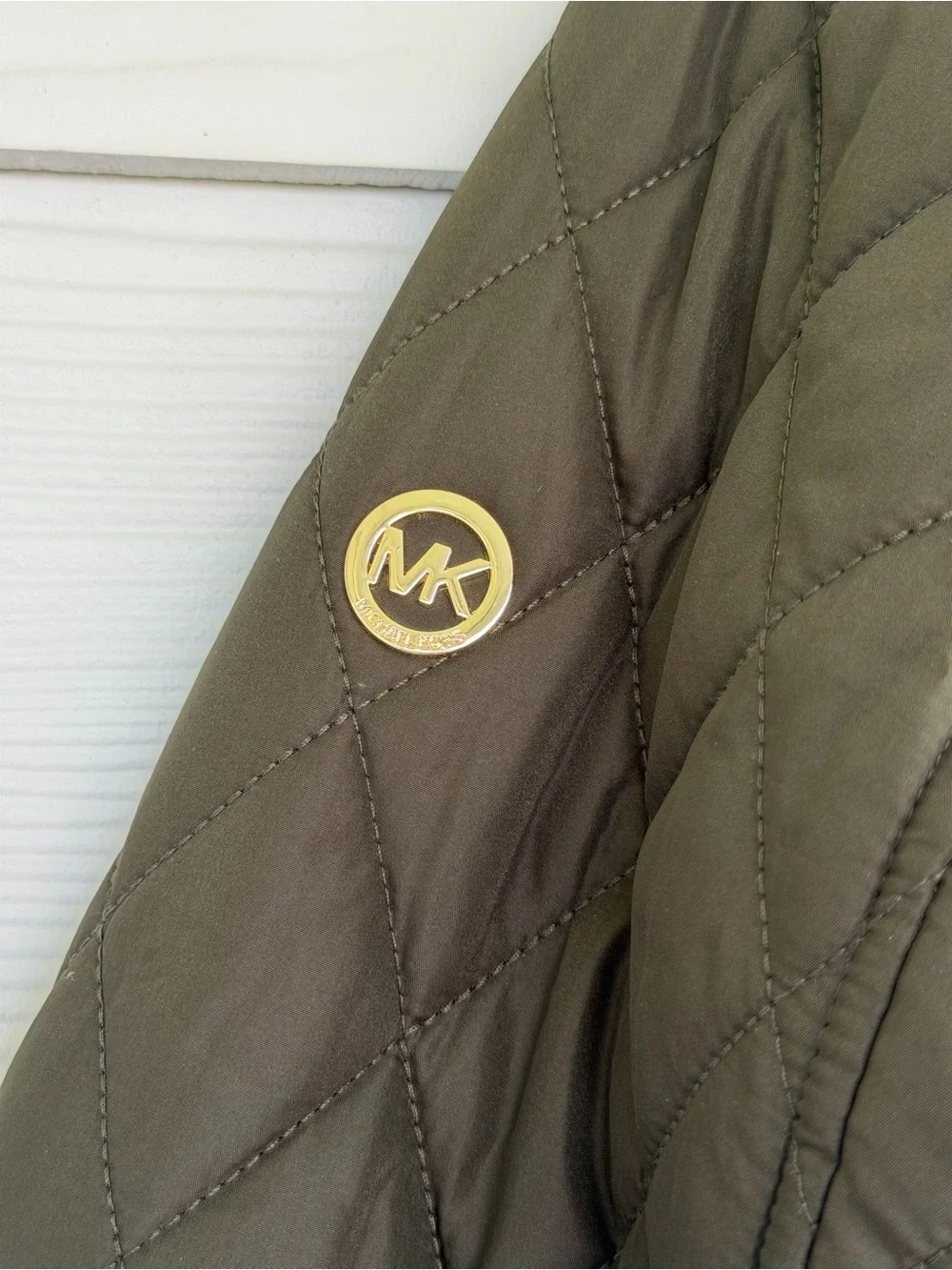 Michael Kors michael kors
